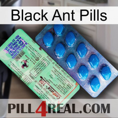 Black Ant Pills new02